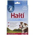 Load image into Gallery viewer, Halti Headcollar
