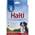 Load image into Gallery viewer, Halti Headcollar
