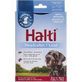Load image into Gallery viewer, Halti Headcollar
