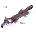 Load image into Gallery viewer, Pet Nibbling Vent Plush - Dog and Cats
