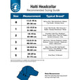 Load image into Gallery viewer, Halti Headcollar
